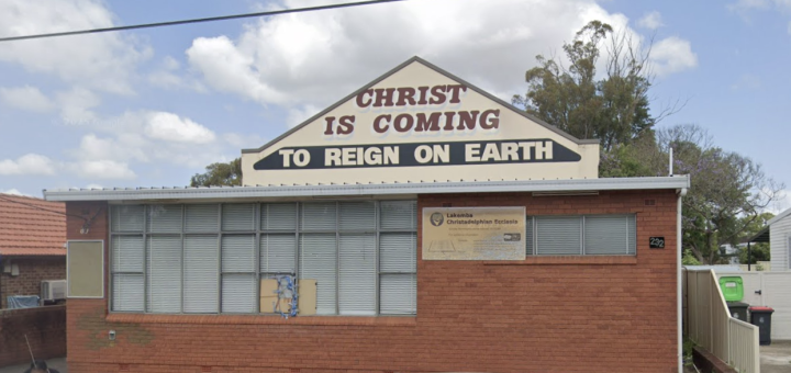 Screenshot 2026-02-16 at 1.39.59 am